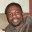 jatom82.wordpress.com