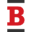 nybeef.org