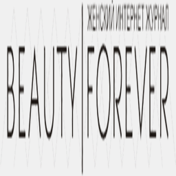 beauty-forever.ru