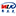 weilanke.com