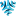 vris.nl