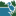 macolap.org