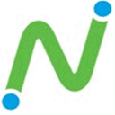 ncomputing.com.pl