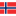 norskarv.com