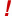 dnn5x.netpotential.co.nz