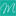 myrnagodfrey.com
