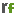 redefibra.com