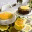 bitemebakery.wordpress.com