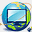 gskinfotech.com