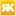 r-k.be