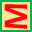 e-mrupdate.com