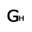 undgott.com