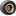 jeffsscantools.com