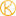 olegkvasha.com