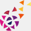 fei-wang.net
