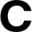 cognitowindsor.com