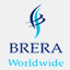 breraworldwide.com