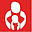 fsrv.org