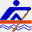 rudernonline.de
