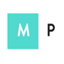 melbournepresents.com
