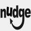 nudge.us