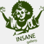 insanegallery.es