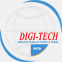 digi-tech.co.za