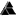 anyakhala.com