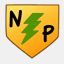 nimblesymbols.com