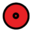 bbmix.org