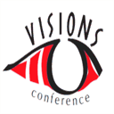 visions.org.au