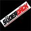 soderdack.se