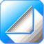 mail.kirinmach.com
