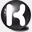 ktecsolutions.com.br