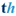 tanhoegh.dk