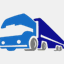 flechaexpress.com