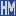 hijosdelmaiz.org