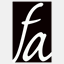 fe-w.de