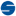 schmidt-group.de