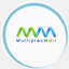 multiplexmail.com