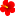 stepkaikei.net