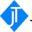 jupitertrading.net