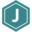 jcasteel.com