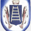 appv.it