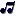 dynamicmt.szm.com