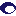 flexsharing.com
