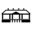 ovedskloster.com
