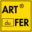 artdufer.info