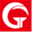 hnyanchen.com