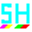 supplieshub.co.uk